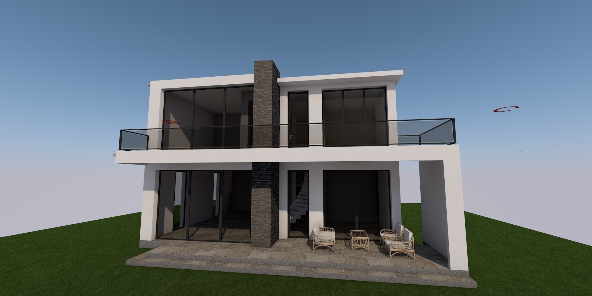 project 1